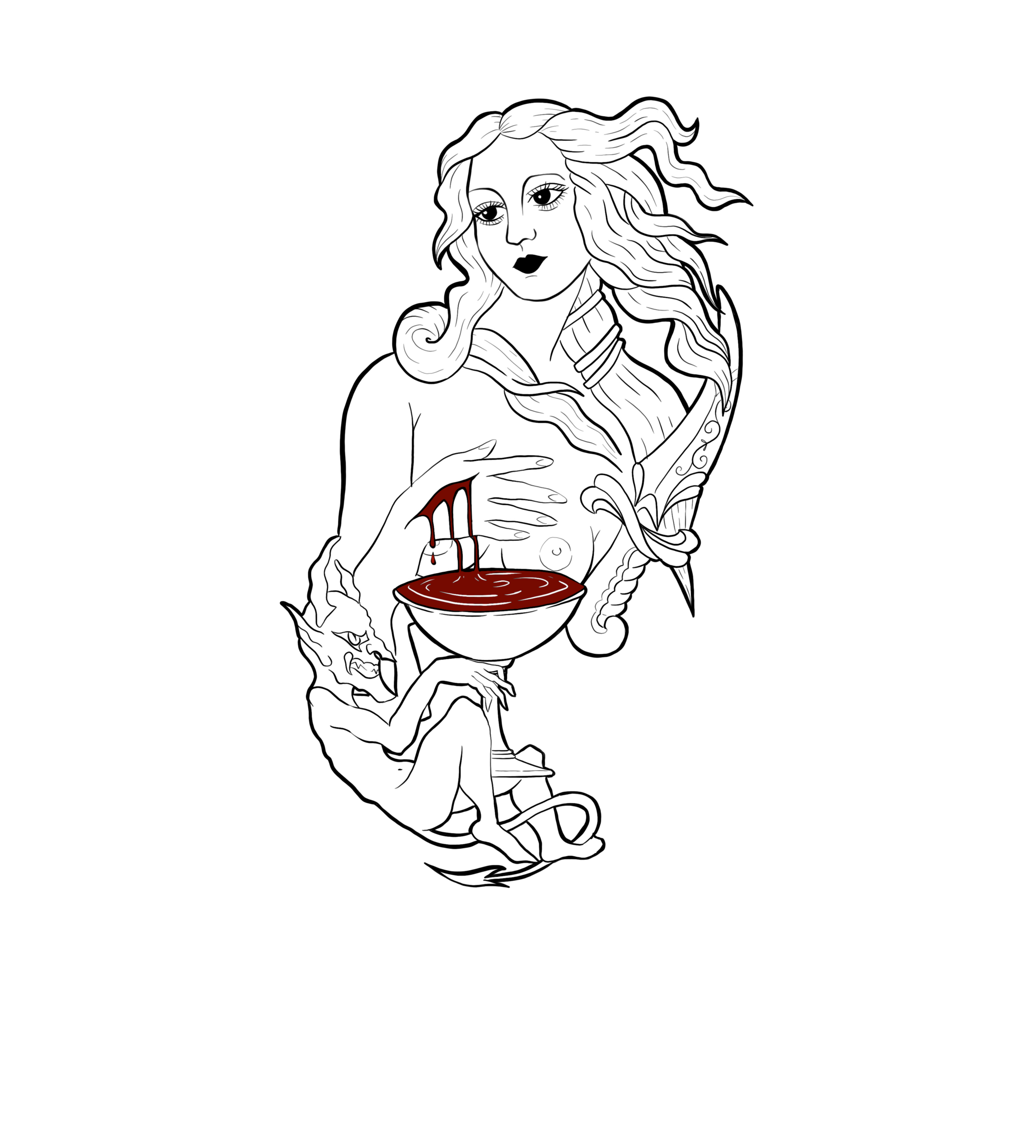 Azienda Agricola Oliva